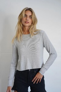 LNA-Grey-RIbbed-Long-Sleeve-Crew_result.jpg