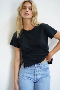 LNA-Mason-Crew-Neck-Tee-Shirt-in-black_result.jpg