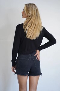 LNA-RIbbed-Long-Sleeve-Crew-Back_result.jpg