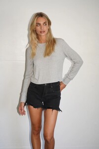 LNA-RIbbed-Long-Sleeve-Crew-Grey_result.jpg