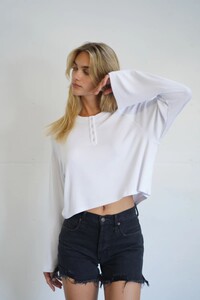 LNA-Rhett-Long-Sleeve-White-Top_result.jpg