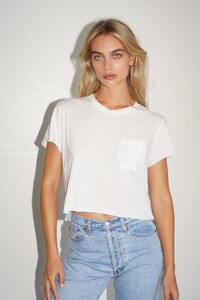 LNA-Vintage-Raw-Edge-Pocket-Tee-WHite_result.jpg