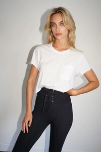 LNA-Vintage-White-Raw-Edge-Pocket-Tee_result.jpg