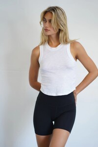 LNA-White-Detra-Tank-Top_result.jpg