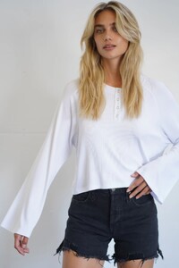 LNA-White-Long-Sleeve-Rhett-Top_result.jpg