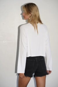 LNA-White-Rhett-Button-Down-Back_result.jpg