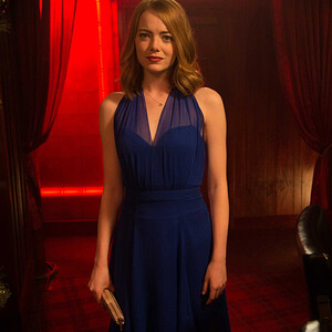 La-land-Mia-Blue-Dress-Cosplay-Costume-Emma-Stone-Sexy-Party-Evening-Dresses-Backless-V-Neck.jpg