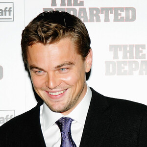 Leo_Departed_Prem.thumb.jpg.8b1ca47889e6a42ecd3183c46f4a9b0a.jpg