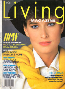 LivingUK021084no10coverRosemaryMcGrotha.thumb.jpg.e1f2b23fd35ffe716a811616997d7553.jpg