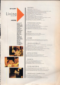 LivingUK021084no10coverlookRosemaryMcGrotha.thumb.jpg.2e616033710addffd54c75d50b79de69.jpg