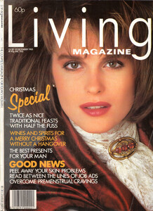 LivingUK181285no13coverJackiAdams.thumb.jpg.15c23916ae4818af623fe9aad5699252.jpg