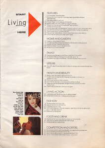 LivingUK181285no13coverlookJackiAdams.thumb.jpg.e2209f374e902f833285d4e1a60f80e5.jpg