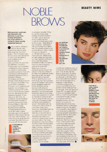 LivingUK271185no12Brows.thumb.jpg.5abfa98c91e4c53097b625bacc931d70.jpg