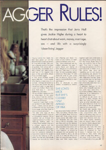 LivingUK271185no12JerryHall02.thumb.jpg.fa5b462a28915b8218cf4eed8907fb92.jpg