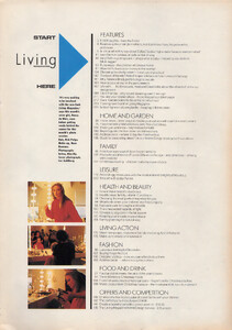 LivingUK271185no12coverlookNancyDeWeir.thumb.jpg.d45569327cfc389d495931ea094bc597.jpg