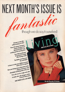 LivingUK301085no11preview.thumb.jpg.866ccf01a09fd688f2bb4d1b44b5f688.jpg