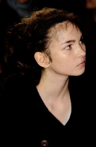 London-fw02--08p.jpg