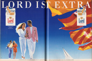 LordExtraAdpetraDe1188.thumb.jpg.549b25b7140edcc2ec12c446f2a543c0.jpg