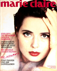 MARIE-CLAIRE-Germany-Magazine-Dec-1990-ISABELLA-ROSSELLINI.jpg