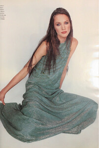 MARIE-Claire-Italia-Magazine-March-1993-CHANCELLOR-2.jpg