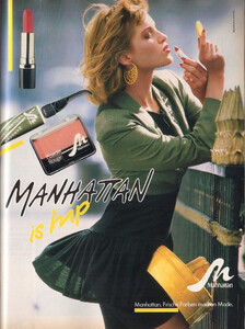 ManhattanHipAdpetraDe1188.thumb.jpg.7c0ffca170ddb0e292a3cd8b4bb1aace.jpg
