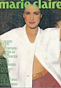 Marie-Claire-1980-4-1.jpg