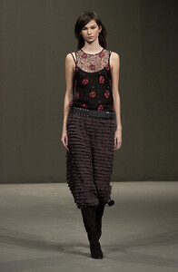 NicoleFahri-fw02--2524.jpg