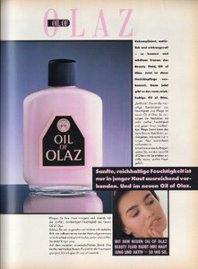 OilOfOlazGesichtspflege88AdpetraDe0388b.thumb.jpg.0bebfe03603ca86655688e77aa4b1a83.jpg