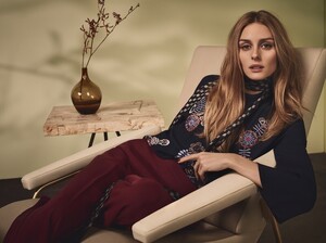 Olivia-Palermo-Max-Co-Fall-2016-Campaign01.jpg