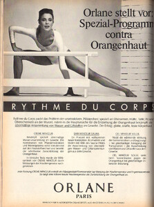 OrlaneRythmeDuCorpsAdpetraDe0987.thumb.jpg.68ef77e259728b8872858a8e93c7d699.jpg