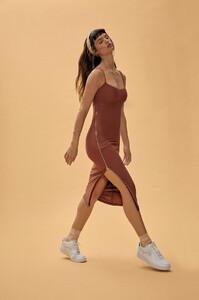 PRE-FALL-COLOR-PALETTE-FT-ALIX-7.31-AND-LIVE-THE-PROCESS-7.31-L1_1507_003_005.jpg