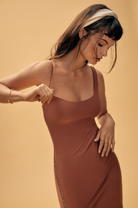 PRE-FALL-COLOR-PALETTE-FT-ALIX-7.31-AND-LIVE-THE-PROCESS-7.31-L1_1536_006.jpg