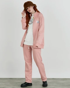 PinkLoungewearSet_Tshirt_351_V1.png