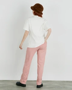 PinkLoungewearSet_Tshirt_407_V1_e159cd24-ba39-48c4-85cc-34ecf7b92810.png