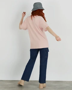 PinkTshirt_StashJeans_840_V1.png