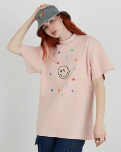 PinkTshirt_StashJeans_856_V1.png