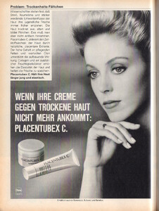 PlacentubexCAdpetraDe1285.thumb.jpg.13d7e24fae947cee73e36f0a64bdf5ad.jpg