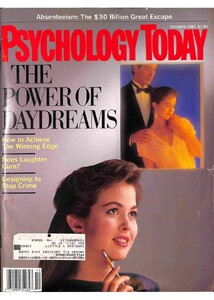 Psychology_Today_Magazine_October_1987-2014_07_11_09_24_05-1000x1400.thumb.jpg.362031356833102459cc73528267518b.jpg