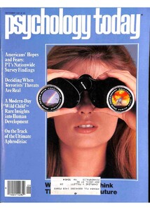 Psychology_Today_Magazine_September_1981-2014_07_10_19_51_09-1000x1400.thumb.jpg.11f17bb17a3b0d37e04c1e2991e90bc8.jpg