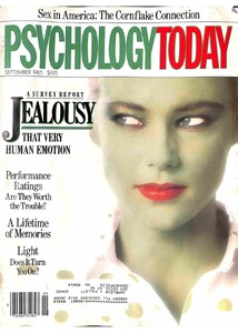 Psychology_Today_Magazine_September_1985-2014_07_11_09_43_39-1000x1400.thumb.jpg.2dd0a5287824b0ff3e50d7c10c349fed.jpg