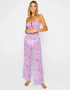 REMI_TUBE_TOP_EVELYN_PANT_PKFL_1_1800x.thumb.webp.eef2babaee24c702a903afbb60e4a657.webp