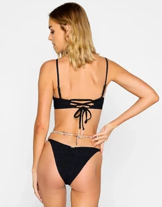 ROCKIE_UNDERWIRE_TOP_GEMMA_BOTTOM_BLCK_2_b08e89b1-3b16-47ca-964f-44133d4e6036_1800x.thumb.webp.7968adb17cc1eb19fdb9e00fa0d6b4b1.webp