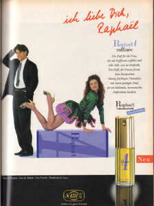 Raphael4PerfumeAdpetraDe1188.thumb.jpg.8ad3746752a1a060ab63254f8526eb49.jpg