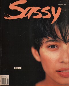 Sept1990.thumb.jpg.47c6b49e2d39ff3e7d9cba31c09e8a8c.jpg