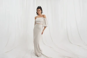 SophiaTopStellaSkirt---R1.webp