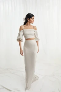 SophiaTopStellaSkirt1---R1_04fb05b8-2a42-4a7a-84fa-e738bbfdd938.webp