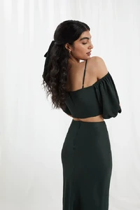 SophieTop_SereenSkirtDarkgreen2R1_720x.webp