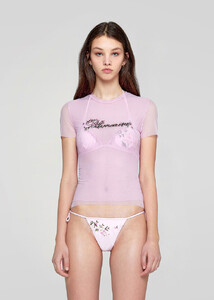 T-SHIRT-IN-TULLE-RICAMO-LOGO-BLUMARINE_15255_dettaglio.jpg