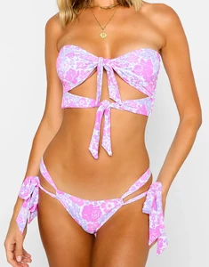 TULA_BANDEAU_TOP_CHARLIE_SKIMPY_BOTTOM_PKFL_2_459870a9-e9f7-4110-8360-5f1c3af884bf_1800x.thumb.webp.2de7351ad29a678656424dafadc11b5a.webp