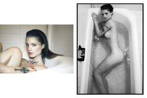 Tub.jpg